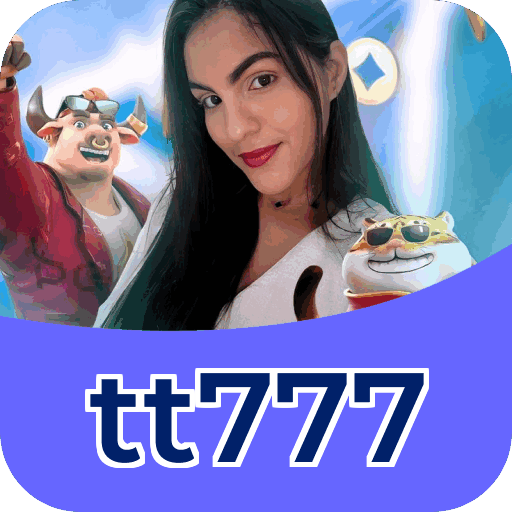 tt777 APK