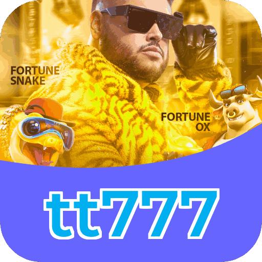 tt777 APK