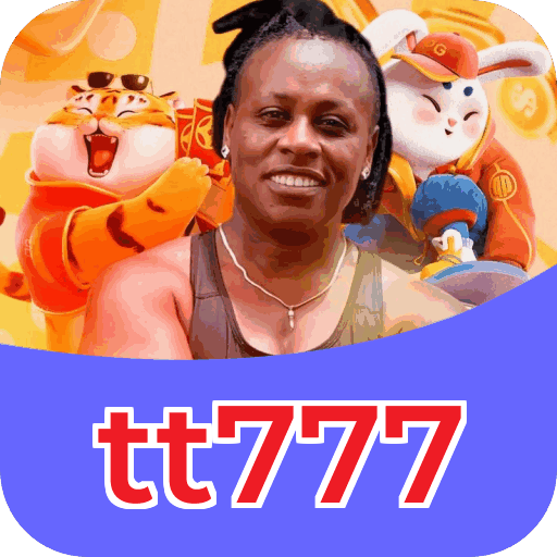 tt777 APK