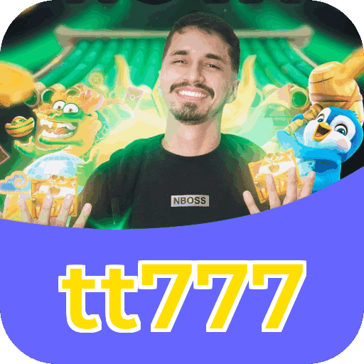 tt777