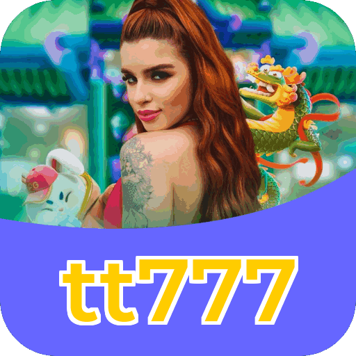 tt777 APK