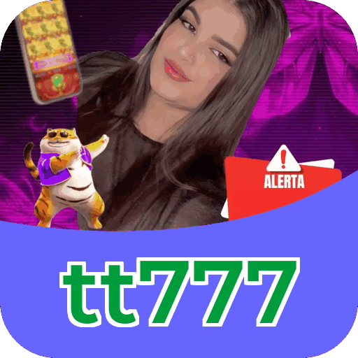 tt777 APK