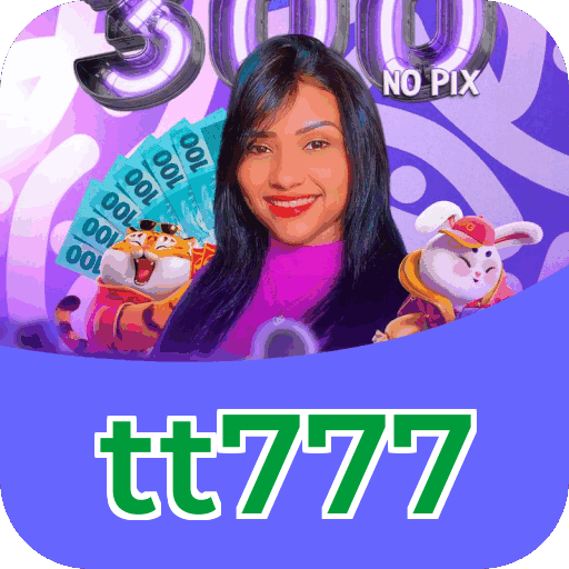 tt777 APK
