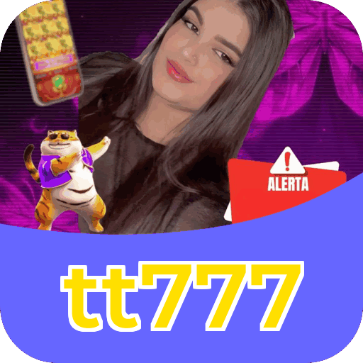 tt777 APK