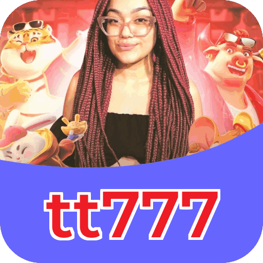 tt777