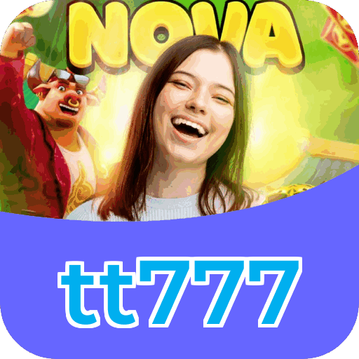 tt777 APK