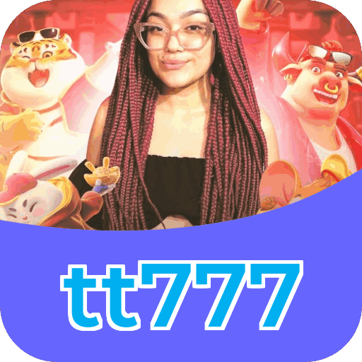 tt777 APK