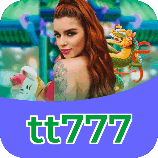 tt777 APK