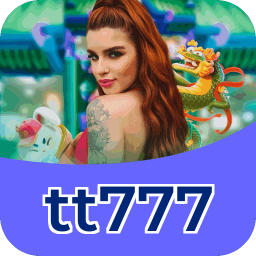 tt777 APK