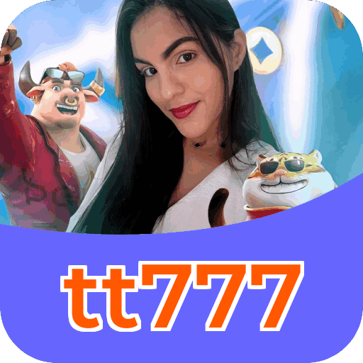 tt777 APK