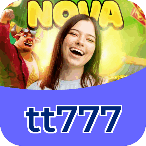 tt777 APK