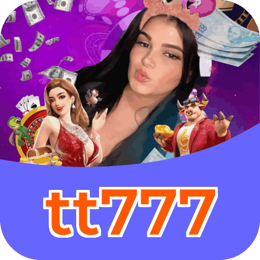 tt777 APK