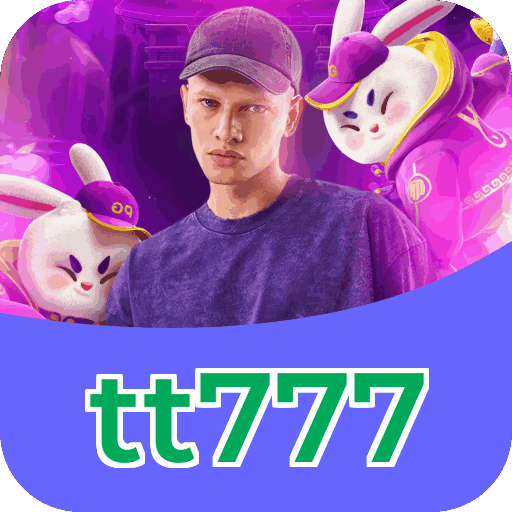 tt777 APK