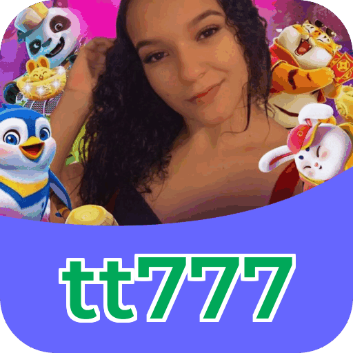 tt777 APK