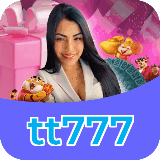 tt777 APK