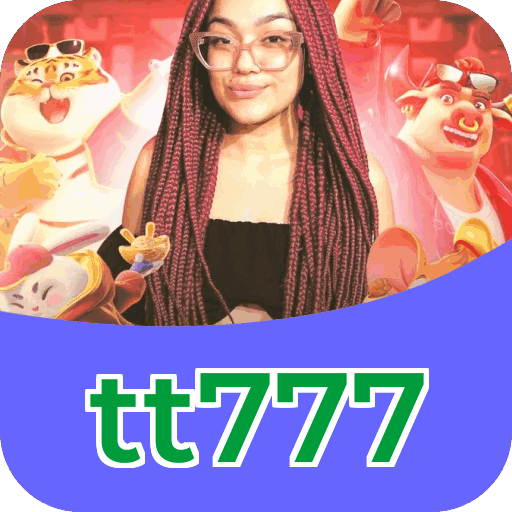 tt777 APK