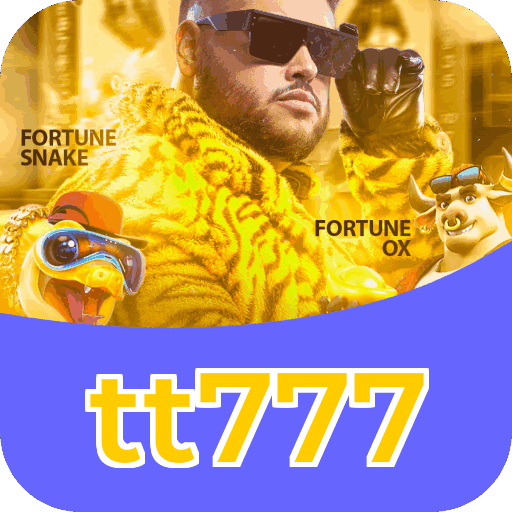 tt777 APK
